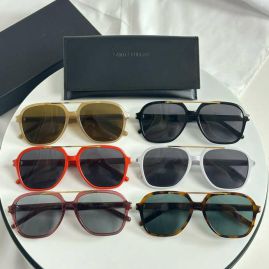 Picture of YSL Sunglasses _SKUfw55561662fw